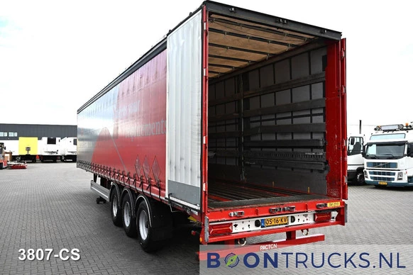 Pacton ET3 - Afbeelding 18 van 29