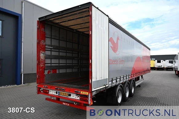 Pacton ET3 - Afbeelding 19 van 29