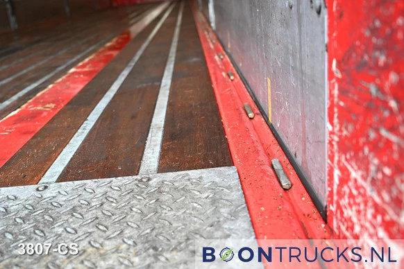 Pacton ET3 - Afbeelding 20 van 29