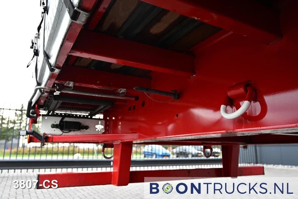 Pacton ET3 - Afbeelding 21 van 29