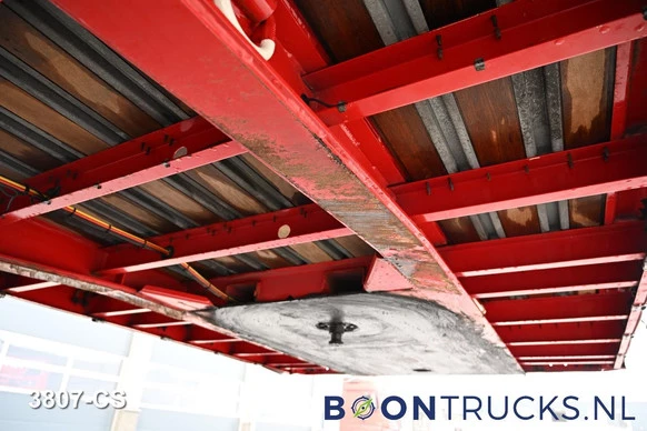 Pacton ET3 - Afbeelding 23 van 29