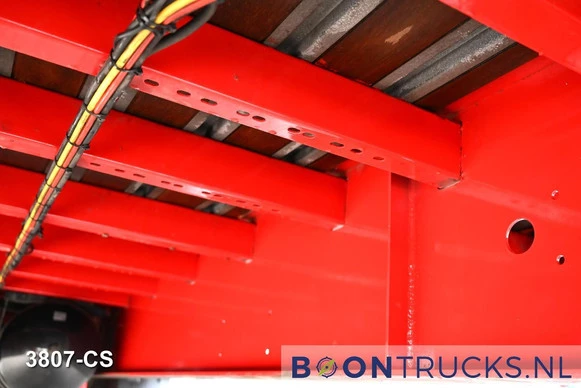 Pacton ET3 - Afbeelding 25 van 29