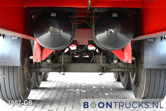 Pacton ET3 - Afbeelding 26 van 29