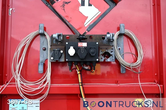 Pacton ET3 - Afbeelding 27 van 29