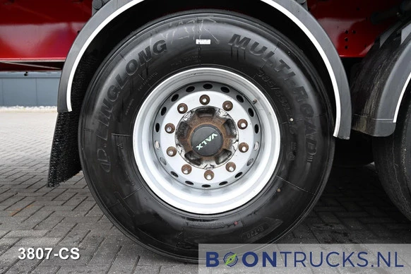 Pacton ET3 - Afbeelding 28 van 29