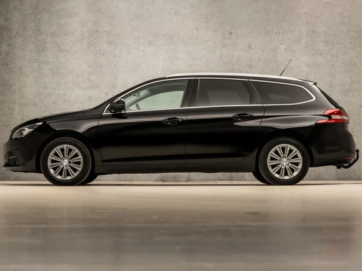 Peugeot 308 - Afbeelding 2 van 30