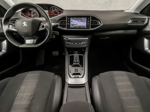 Peugeot 308 - Afbeelding 6 van 30