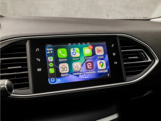 Peugeot 308 - Afbeelding 9 van 30