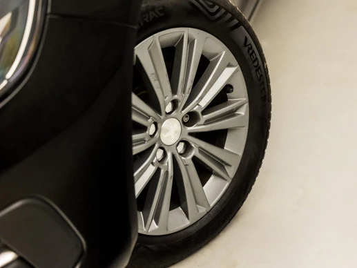 Peugeot 308 - Afbeelding 14 van 30