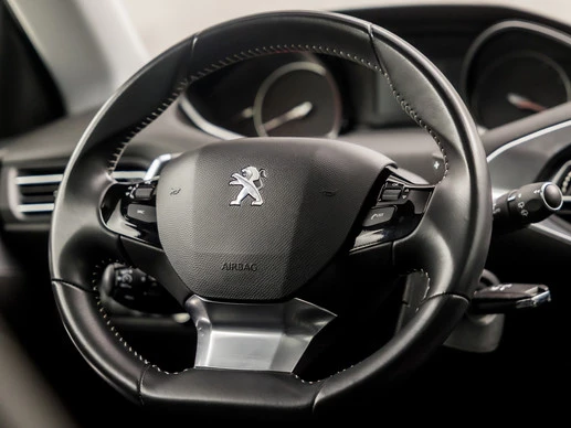 Peugeot 308 - Afbeelding 15 van 30
