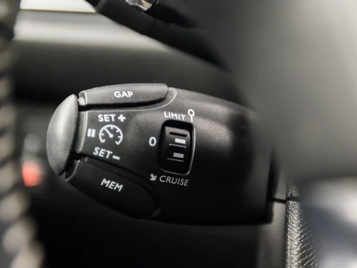 Peugeot 308 - Afbeelding 18 van 30