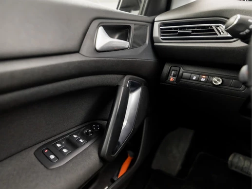 Peugeot 308 - Afbeelding 20 van 30