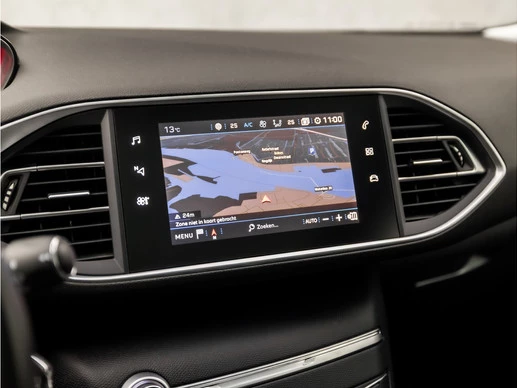 Peugeot 308 - Afbeelding 21 van 30