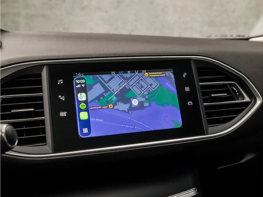 Peugeot 308 - Afbeelding 22 van 30