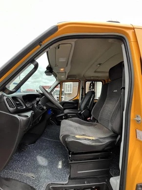 Iveco Daily 70C18 - Afbeelding 5 van 30