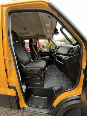 Iveco Daily 70C18 - Afbeelding 6 van 30