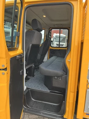 Iveco Daily 70C18 - Afbeelding 7 van 30