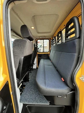 Iveco Daily 70C18 - Afbeelding 8 van 30