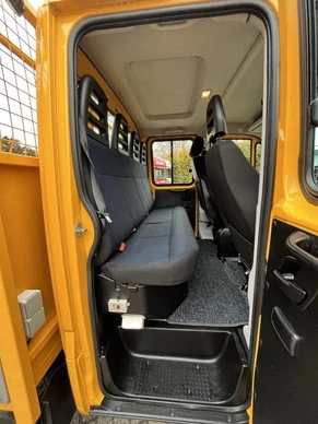 Iveco Daily 70C18 - Afbeelding 9 van 30
