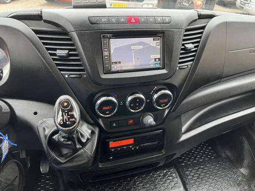 Iveco Daily 70C18 - Afbeelding 11 van 30