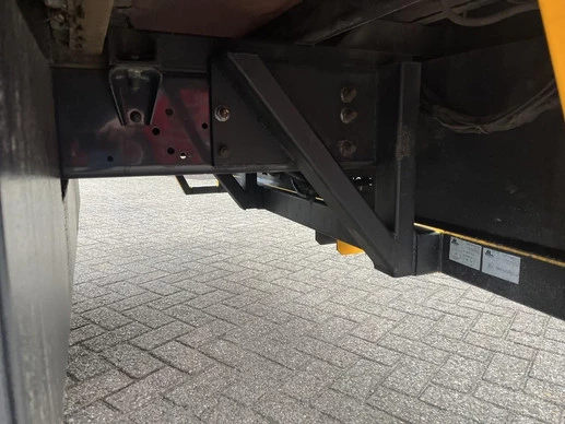 Iveco Daily 70C18 - Afbeelding 17 van 30