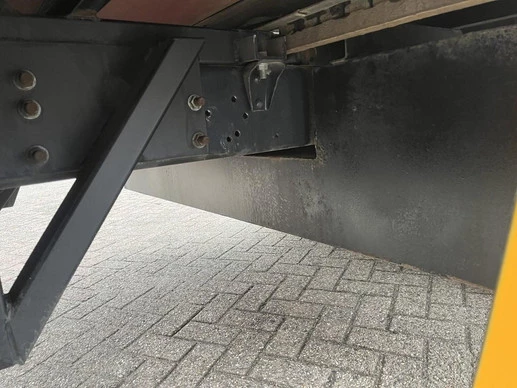 Iveco Daily 70C18 - Afbeelding 18 van 30