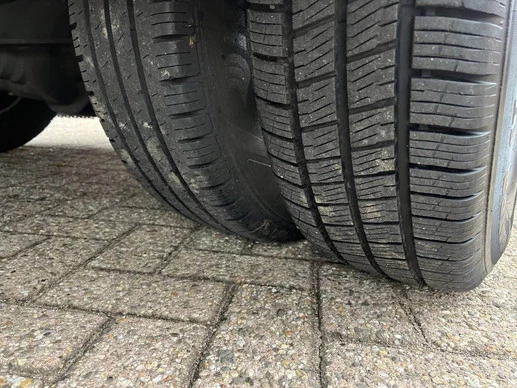 Iveco Daily 70C18 - Afbeelding 23 van 30