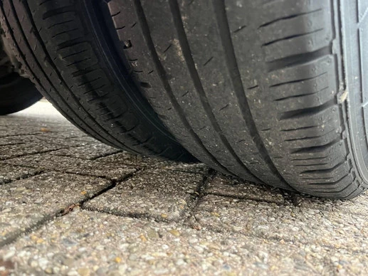 Iveco Daily 70C18 - Afbeelding 25 van 30