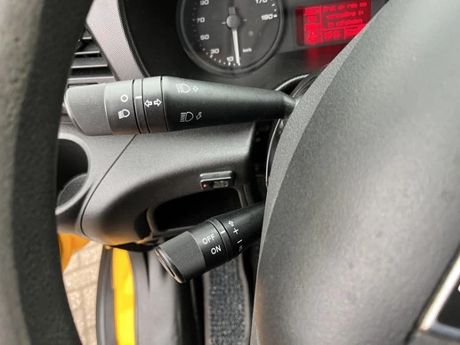 Iveco Daily 70C18 - Afbeelding 27 van 30