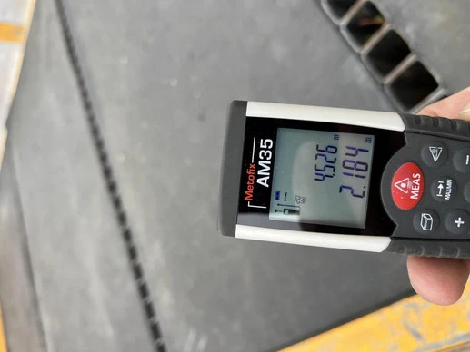 Iveco Daily 70C18 - Afbeelding 28 van 30