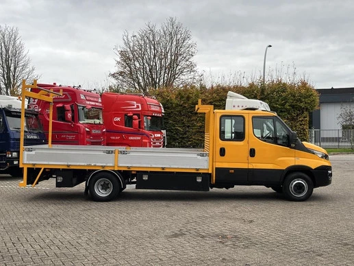 Iveco Daily 70C18 - Afbeelding 30 van 30