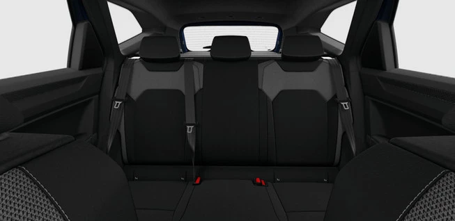 Dacia Bigster - Afbeelding 10 van 14