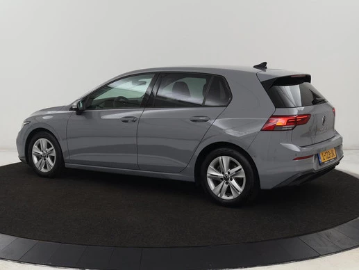 Volkswagen Golf - Afbeelding 2 van 30