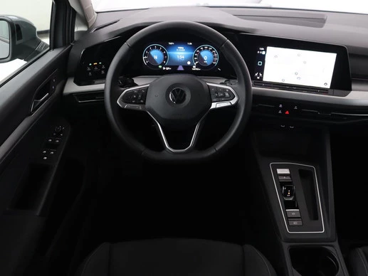 Volkswagen Golf - Afbeelding 3 van 30