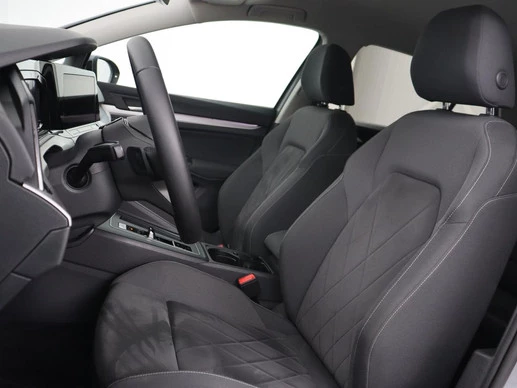 Volkswagen Golf - Afbeelding 5 van 30