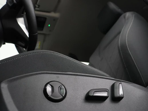 Volkswagen Golf - Afbeelding 7 van 30