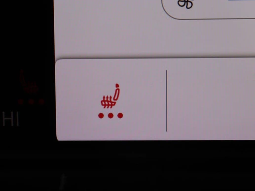 Volkswagen Golf - Afbeelding 8 van 30