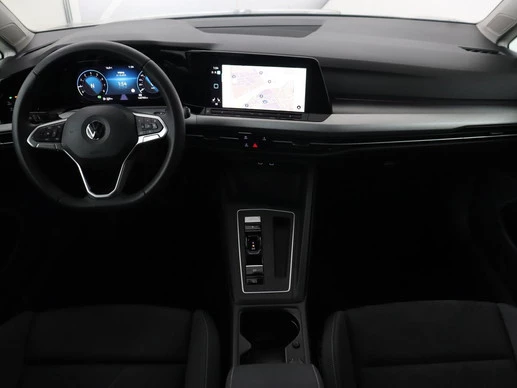 Volkswagen Golf - Afbeelding 10 van 30