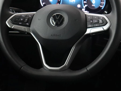 Volkswagen Golf - Afbeelding 11 van 30