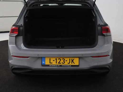 Volkswagen Golf - Afbeelding 12 van 30