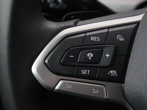 Volkswagen Golf - Afbeelding 18 van 30