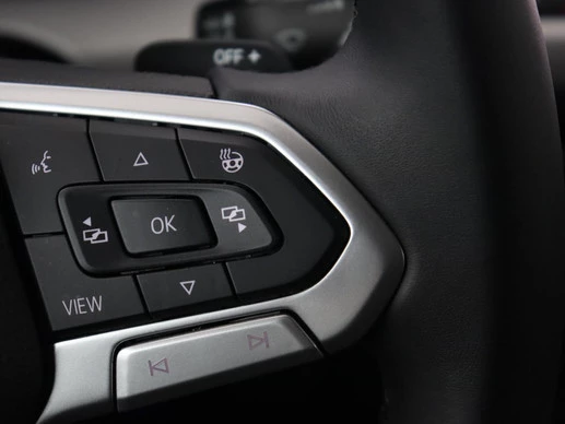 Volkswagen Golf - Afbeelding 19 van 30