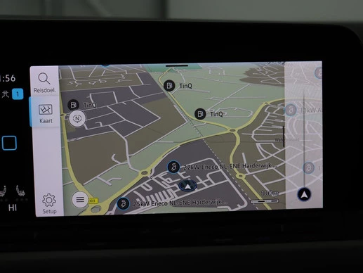 Volkswagen Golf - Afbeelding 20 van 30