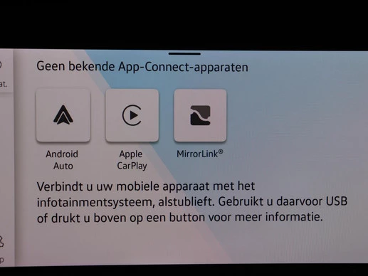 Volkswagen Golf - Afbeelding 25 van 30