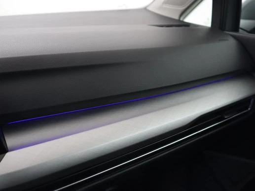 Volkswagen Golf - Afbeelding 26 van 30