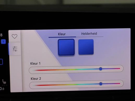 Volkswagen Golf - Afbeelding 27 van 30