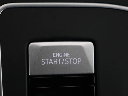 Volkswagen Golf - Afbeelding 30 van 30