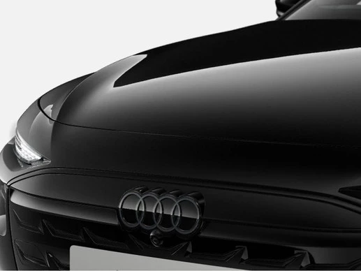 Audi A6 Sportback e-tron - Afbeelding 5 van 8