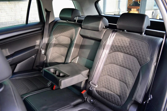 Škoda Kodiaq - Afbeelding 9 van 30