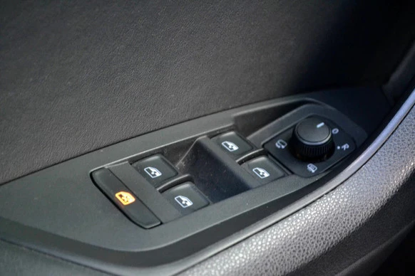 Škoda Kodiaq - Afbeelding 18 van 30